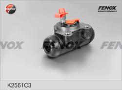 Цилиндр тормозной УАЗ 3151 d 25 K2561C3