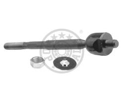 Шарнир рулевой тяги  осевой TOYOTA: CARINA E (_T19_)  CARINA E Sportswagon (_T19_)  CARINA E Stufenh g2-532