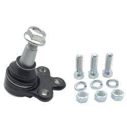 Опора шаровая нижняя BUICK Enclave / CHEVROLET Traverse / GMC Acadia / ATURN Outlook 2008 - 2017 cbg-78