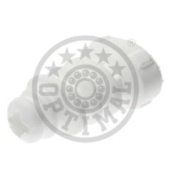 Отбойник амортизатора SKODA: OCTAVIA (1Z3)  OCTAVIA Combi (1Z5)VW: GOLF PLUS (5M1  521)  GOLF V (1 f8-7600