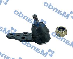 Опора шаровая DAEWOO NEXIA/ESPERO/CHEVROLET LANOS нижн.лев/прав. DSA020159