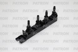 PCI1042KOR Катушка зажигания