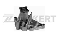 Помпа водяная Hyundai Accent I-III 95- Elantra 00- Getz 02- Matrix 01- Kia Cerato 04- Rio II 05 wp-1216