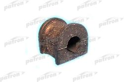 PSE2315 Втулка стабилизатора