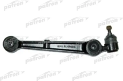 PS5003R Рычаг подвески