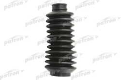 PSE6088 Пыльник рулевой рейки