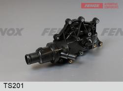 TS201 Термостат RENAULT CLIO/MEGANE/SCENIC 1.6 02-