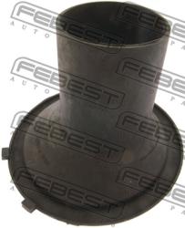 Проставка пружины TOYOTA AVENSIS 97-03/CARINA E 92-97 пер. TSI-190UP