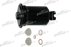 PF3021 Фильтр топливный