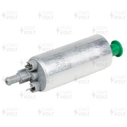 Мотор бензонасоса для а/м Opel Astra G (98-)Vectra B (95-) 1.2i-3.2i (SFP 0515)