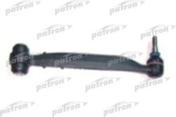 PS5154 Рычаг подвески