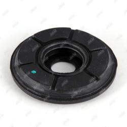 Сайлентблок дифференциала TOYOTA LAND CRUISER 100 98-07 BH21321