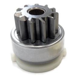 Бендикс стартера Ford  Jaguar  Mazda 47123