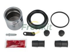 Caliper Repair Kit + Piston 257809