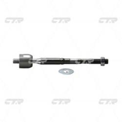 Тяга рулевого управления Toyota Highlander 03- CR0666 crt-96