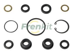 Ремкомплект главного тормозного цилиндра RENAULT KANGOO ALL TYPES / CLIO 2.0 01-00-> 122059