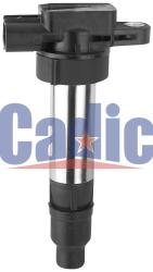 Катушка зажигания Suzuki RE306,MR WAGON RK306,WAGON R+ KD9123