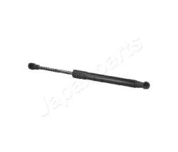 Пружина газовая zs01025