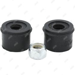 Втулка стабилизатора MITSUBISHI LANCER 00-09/OUTLANDER 02-06 пер.подв. BL23019