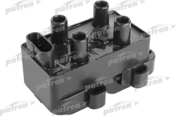 PCI1003 Катушка зажигания