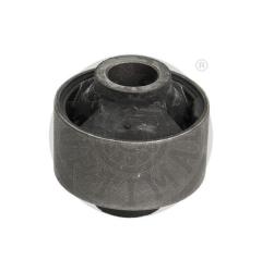 Сайлентблок рычага подвески SUBARU: FORESTER (SH)  IMPREZA Schr?gheck (GR  GH  G3)  IMPREZA Stufenhe f8-7987