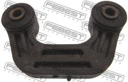Тяга стабилизатора SUBARU IMPREZA/LEGACY/FORESTER 98- зад.подв.лев/прав. 0823-003