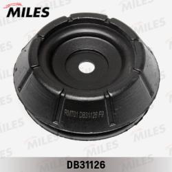 Опора амортизатора OPEL ASTRA G/VECTRA B пер. DB31126