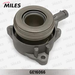 GE16066 Подшипник выжим.FORD TRANSIT 2.4TDCI-3.2TDCI 06-