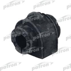 PSE2873 Втулка стабилизатора
