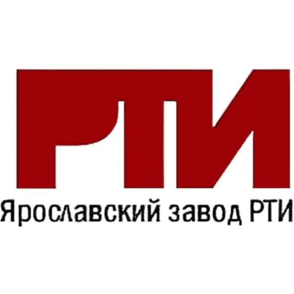 ЯЗРТИ