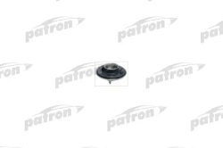 PSE4472 Опора амортизатора