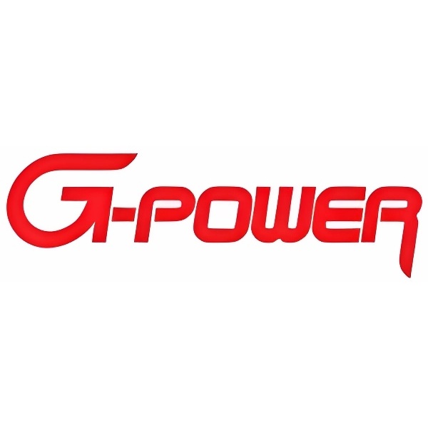 G-Power