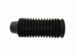 Пыльник стойки Honda Fit 01-07 / Fit Aria 02-09