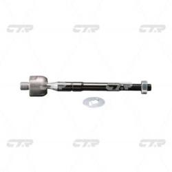 Тяга рулевого управления HONDA ODYSSEY CR0172 crho-36