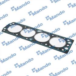 Прокладка ГБЦ DAEWOO NEXIA/ESPERO/LANOS DOHC EGHND00019