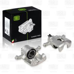 Суппорт торм. для а/м Daewoo Matiz (98-) перед. прав. d=48мм (CF 052302)