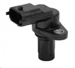 Датчик положения распредвала 40904-3847000