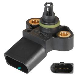 STARTVOLT VS-MP 1507 Датчик абсолютного давления для автомобилей КАМАЗ 5490 (13-)/MB Axor (01-)