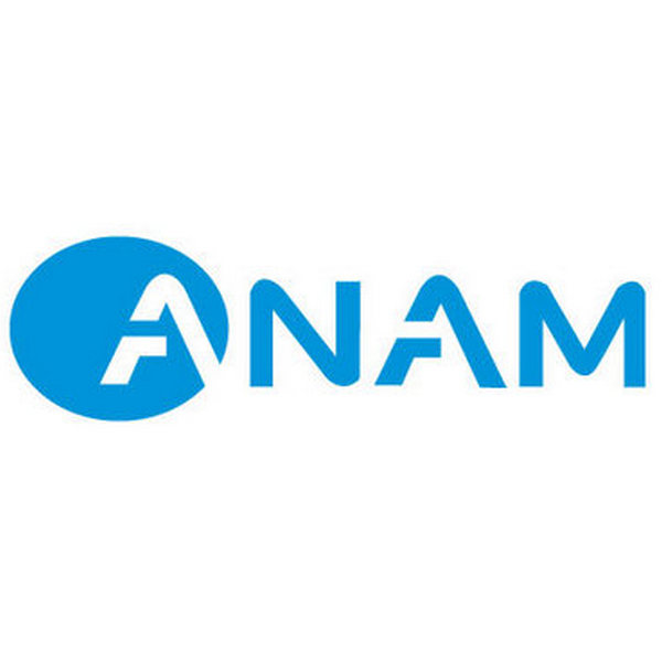 ANAM