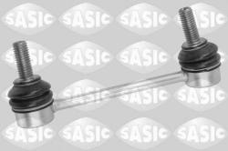 Тяга стабилизатора VOLVO S60/S80/XC90 зад.подв.лев/прав. 2306262
