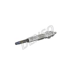 Свеча накливания Denso dg-650