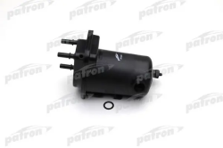 PF3252 Фильтр топливный