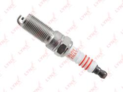 Свеча зажигания 5SCR13 (Nickel) SP-156