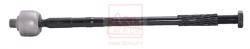 Тяга рулевая NISSAN NISSAN MICRA C+C (CK12E) 2005-NISSAN MICRA MARCH K12 2002- 0222-k12e