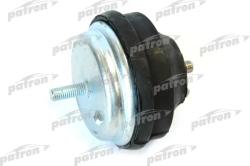 PSE3063 Опора двигателя