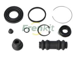 Ремкомплект суппорта задний MITSUBISHI MONTERO I SERIES 01-82->01-91 238069