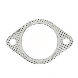 Прокладка под фланец 65мм FG65