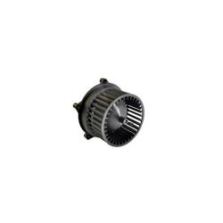 402275 Вентилятор отопителя VW Trasporter IV 90-03