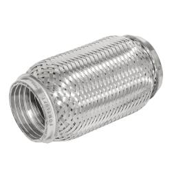 Гофра глушителя Original Toyota Highlander (2000-2003) 3.0 flp302