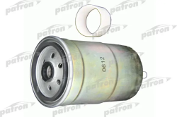 PF3002 Фильтр топливный